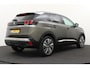 Peugeot 3008 1.2T Aut. 131 PK Premium Pano-dak H-leder Camera 19'LMV