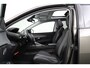 Peugeot 3008 1.2T Aut. 131 PK Premium Pano-dak H-leder Camera 19'LMV