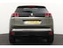 Peugeot 3008 1.2T Aut. 131 PK Premium Pano-dak H-leder Camera 19'LMV