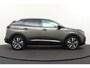 Peugeot 3008 1.2T Aut. 131 PK Premium Pano-dak H-leder Camera 19'LMV