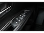 Peugeot 3008 1.2T Aut. 131 PK Premium Pano-dak H-leder Camera 19'LMV