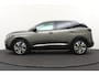 Peugeot 3008 1.2T Aut. 131 PK Premium Pano-dak H-leder Camera 19'LMV