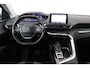 Peugeot 3008 1.2T Aut. 131 PK Premium Pano-dak H-leder Camera 19'LMV