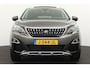 Peugeot 3008 1.2T Aut. 131 PK Premium Pano-dak H-leder Camera 19'LMV