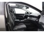 Peugeot 3008 1.2T Aut. 131 PK Premium Pano-dak H-leder Camera 19'LMV