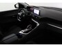 Peugeot 3008 1.2T Aut. 131 PK Premium Pano-dak H-leder Camera 19'LMV