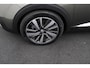 Peugeot 3008 1.2T Aut. 131 PK Premium Pano-dak H-leder Camera 19'LMV
