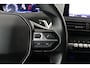 Peugeot 3008 1.2T Aut. 131 PK Premium Pano-dak H-leder Camera 19'LMV
