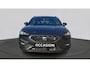 SEAT Leon Sportstourer 1.0 eTSI FR Business