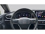 SEAT Leon Sportstourer 1.0 eTSI 110pk FR Business