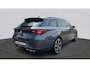 SEAT Leon Sportstourer 1.0 eTSI 110pk FR Business