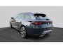 SEAT Leon Sportstourer 1.0 eTSI 110pk FR Business