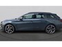 SEAT Leon Sportstourer 1.0 eTSI 110pk FR Business