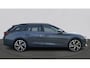 SEAT Leon Sportstourer 1.0 eTSI 110pk FR Business