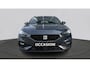 SEAT Leon Sportstourer 1.0 eTSI 110pk FR Business