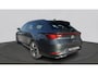 SEAT Leon Sportstourer 1.0 eTSI FR Business