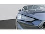 SEAT Leon Sportstourer 1.0 eTSI 110pk FR Business