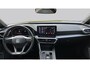SEAT Leon Sportstourer 1.0 eTSI 110pk FR Business