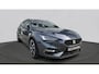 SEAT Leon Sportstourer 1.0 eTSI 110pk FR Business
