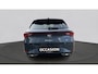 SEAT Leon Sportstourer 1.0 eTSI 110pk FR Business