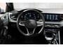 Volkswagen Polo 1.0 TSI R-Line DSG IQ PANO