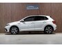 Volkswagen Polo 1.0 TSI R-Line DSG IQ PANO