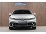 Volkswagen Polo 1.0 TSI R-Line DSG IQ PANO
