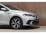 Volkswagen Polo 1.0 TSI R-Line DSG IQ PANO