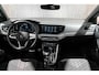 Volkswagen Polo 1.0 TSI R-Line DSG IQ PANO