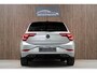Volkswagen Polo 1.0 TSI R-Line DSG IQ PANO
