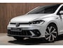 Volkswagen Polo 1.0 TSI R-Line DSG IQ PANO