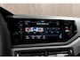 Volkswagen Polo 1.0 TSI R-Line DSG IQ PANO