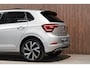 Volkswagen Polo 1.0 TSI R-Line DSG IQ PANO