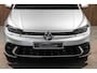 Volkswagen Polo 1.0 TSI R-Line DSG IQ PANO