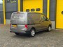 Nissan NV200 1.6 Airco BTW&BPM VRIJ camera