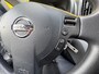 Nissan NV200 1.6 Airco BTW&BPM VRIJ camera