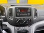 Nissan NV200 1.6 Airco BTW&BPM VRIJ camera
