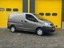 Nissan NV200 1.6 Airco BTW&BPM VRIJ camera
