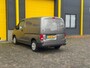 Nissan NV200 1.6 Airco BTW&BPM VRIJ camera