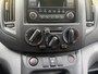 Nissan NV200 1.6 Airco BTW&BPM VRIJ camera
