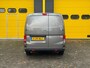Nissan NV200 1.6 Airco BTW&BPM VRIJ camera