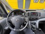 Nissan NV200 1.6 Airco BTW&BPM VRIJ camera