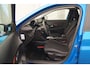 Peugeot e-208 EV Active 50kWh Automaat -NAVI-ECC-CARPLAY-