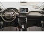 Peugeot e-208 EV Active 50kWh Automaat -NAVI-ECC-CARPLAY-
