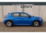 Peugeot e-208 EV Active 50kWh Automaat -NAVI-ECC-CARPLAY-