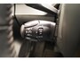 Peugeot e-208 EV Active 50kWh Automaat -NAVI-ECC-CARPLAY-