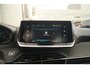 Peugeot e-208 EV Active 50kWh Automaat -NAVI-ECC-CARPLAY-