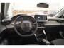 Peugeot e-208 EV Active 50kWh Automaat -NAVI-ECC-CARPLAY-