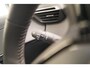 Peugeot e-208 EV Active 50kWh Automaat -NAVI-ECC-CARPLAY-