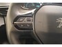 Peugeot e-208 EV Active 50kWh Automaat -NAVI-ECC-CARPLAY-